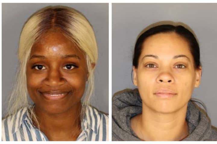 SNAP Fraud: 2 Nabbed In Region For Abusing System, Officials Say