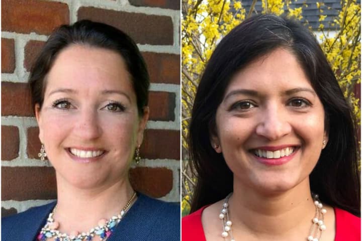 Dems Sweep In Glen Rock Council Election