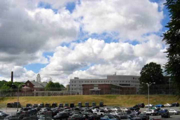 Death Of 33-Year-Old Inmate At Bedford Hills Correctional Facility Under Investigation