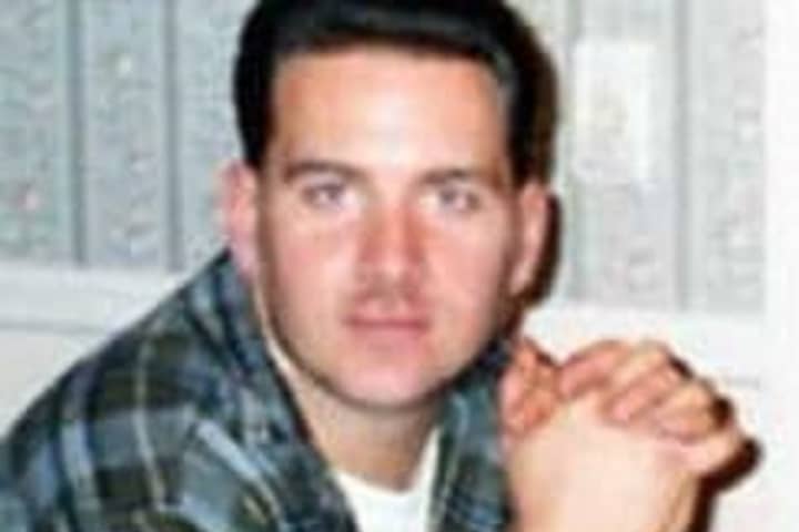 Police Renew Call For Information 18 Years After Disappearance Of CT Man