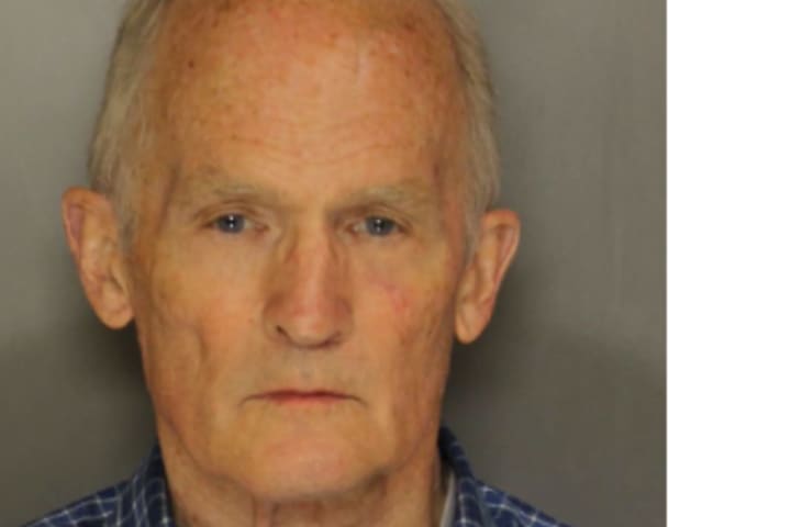 DA: West Chester Man Hit With New Charges After 2nd Sexual Abuse Victim Comes Forward