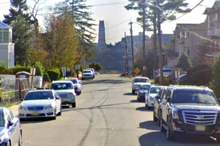 Cliffside Man Hospitalized After Disturbance Brings SWAT, Police From Surrounding Towns