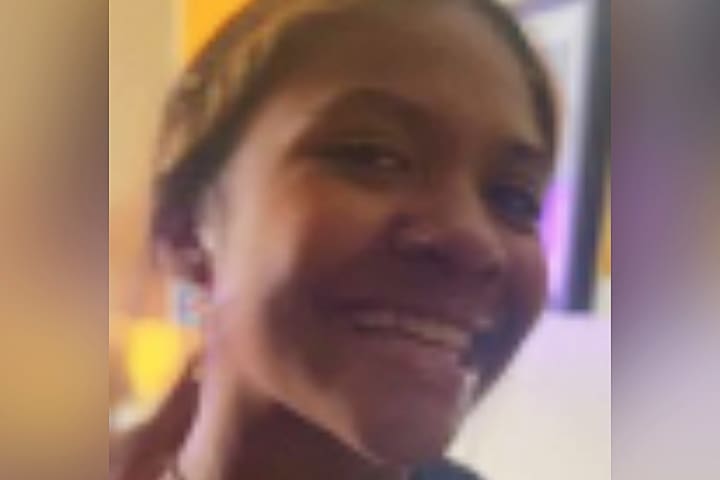 Missing Pregnant 13-Year-Old Found Safe: PA State Police
