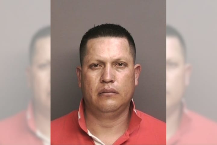 LI Man Gets 23 Years For Sexually Assaulting 10-Year-Old