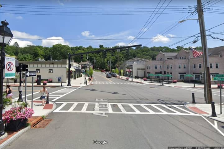 NY Times Spotlights A Northern Westchester Hamlet That’s ‘Not Cookie-Cutter’