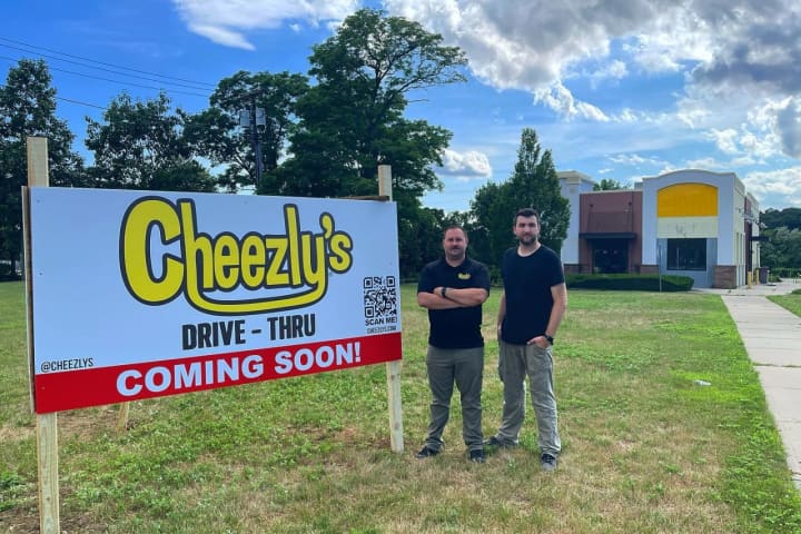Popular Restaurant To Open New Location In Suffolk County