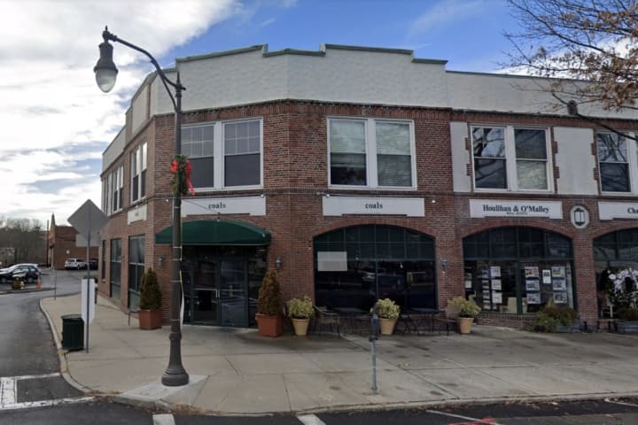 Popular Pizzeria Announces Closure Of Last Westchester Location