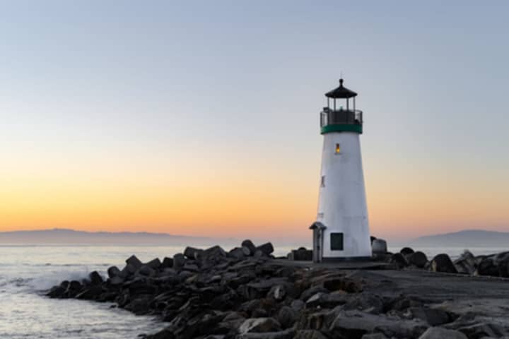 Private Lighthouse Dining Ranked Massachusetts' Best Once-In-A-Lifetime Meal