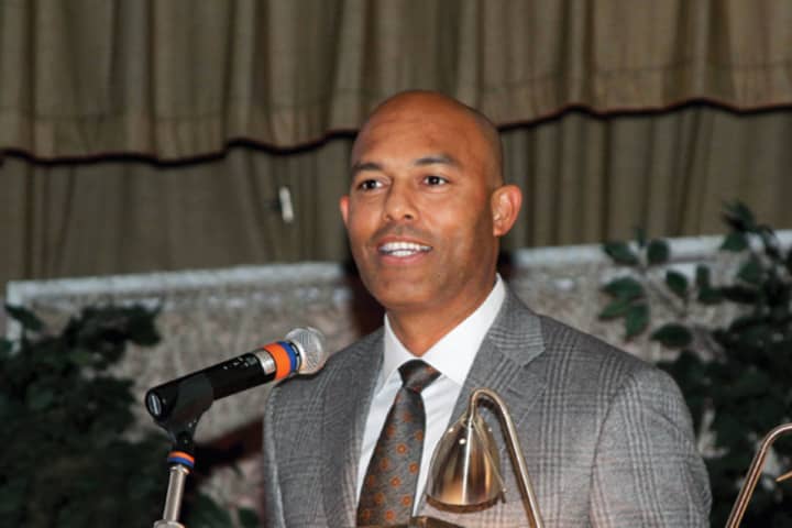 Mariano Rivera, Already Owner Of One Auto Dealership, Eyes New Locale On LI