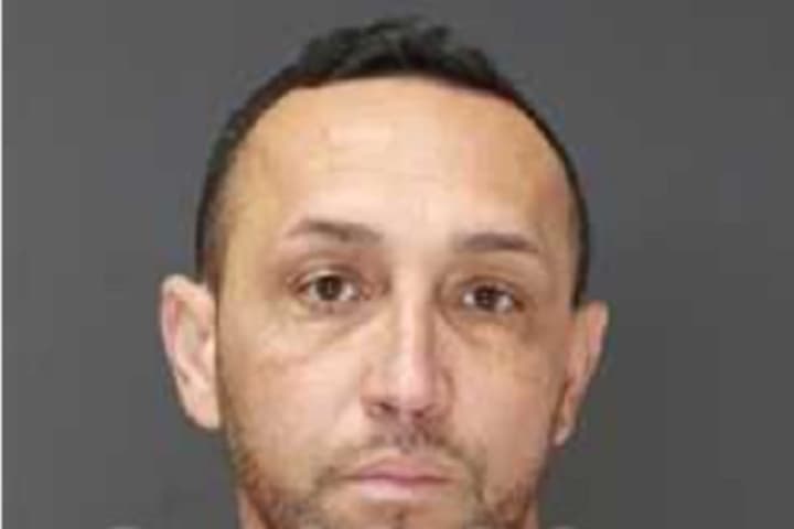 Practicing Dentistry Without License, NJ Resident Charged With Aggravated Assault: Report