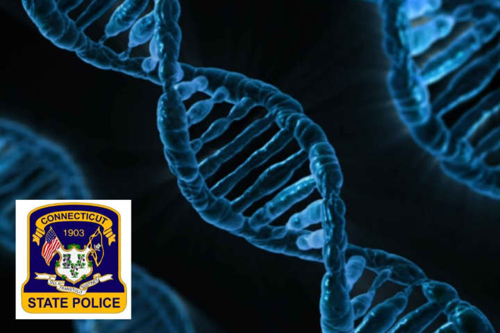 DNA Drive Event May Help ID Remains Found In CT