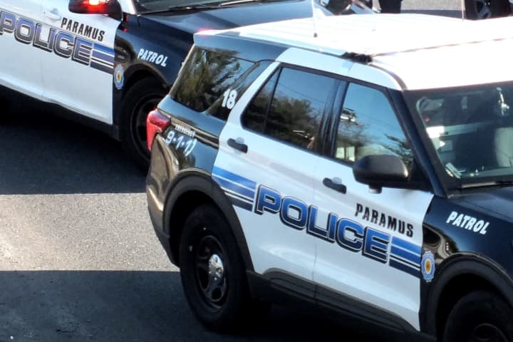 ‘Want A Ride? Candy?’: Community On Alert After Paramus Kids Are Approached