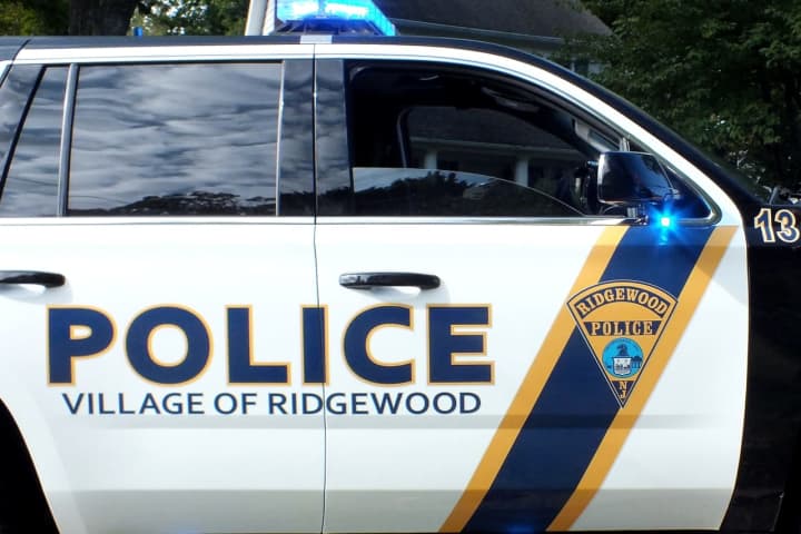 Ridgewood Boy, 9, Hit By Vehicle