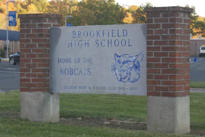 Brookfield Schools Investigate Allegation Against Staff Member