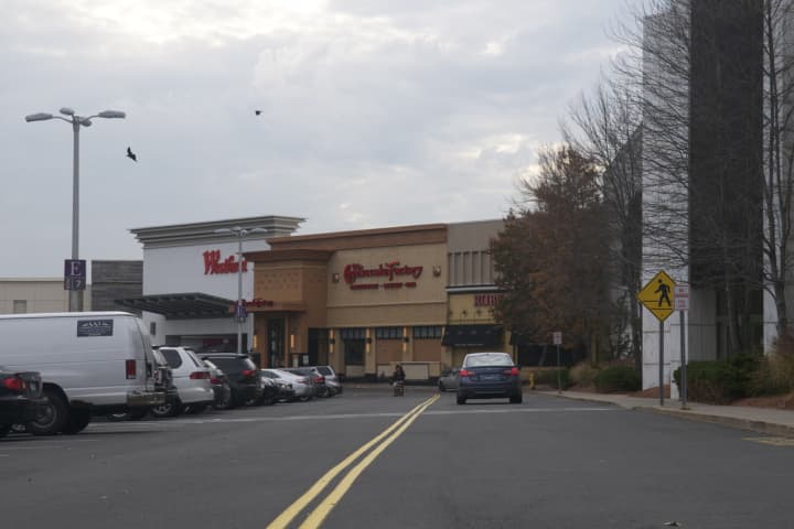 Brawls Break Out At Westfield Trumbull, Connecticut Post Malls