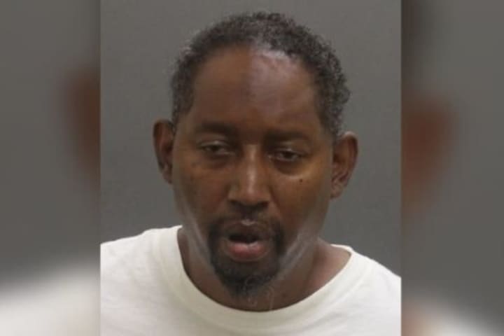 Baltimore Man Facing 75 Years For Shooting Victim 7 Times In Broad Daylight