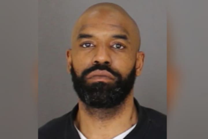Baltimore Man Charged In Non-Fatal April Shooting: Police