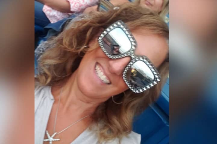 Businesswoman Killed In Taunton Crash Known For 'Positive Energy, Big Smile'