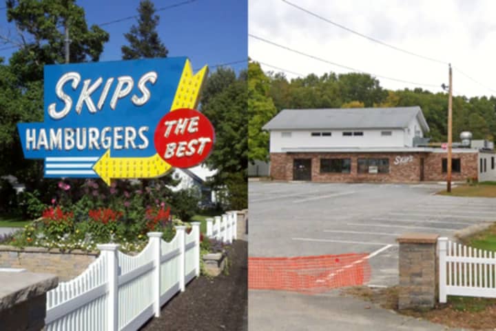 Skip's In Merrimac Makes 'Bittersweet' Decision To Close After 75 Years