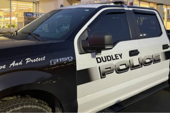 ID Released For 28-Year-Old Man Killed In Dudley Car Crash: Police