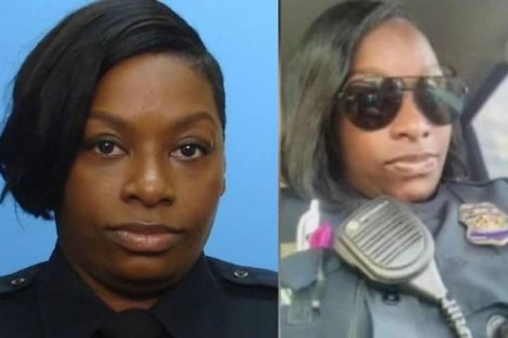 Family Outraged Over Revision To 'Officer Keona Holley Public Safety Act'