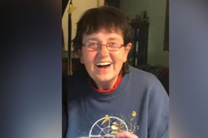Grandmother Killed In Western Mass Fire Was 'Most Caring, Nicest Person'