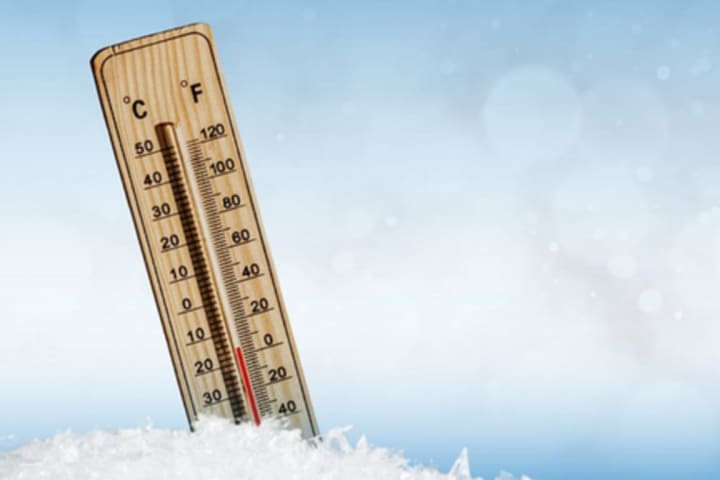 School Closings: List Grows As Subzero Temperatures Approach Massachusetts