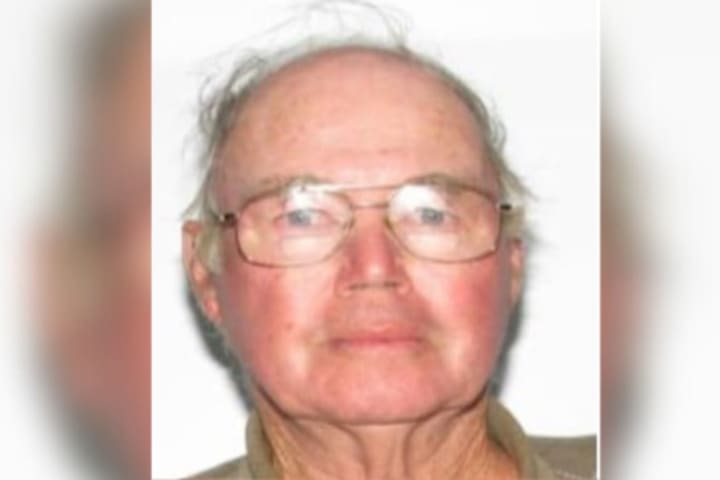 Virginia Deputies Under Investigation In Connection With 77-Year-Old's Death