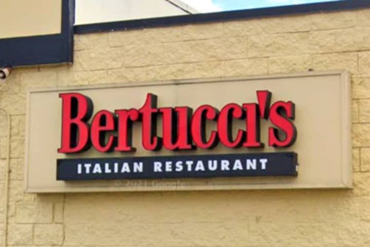 Bertucci's Offering Special 80s Throwback Menu On Select Days In July