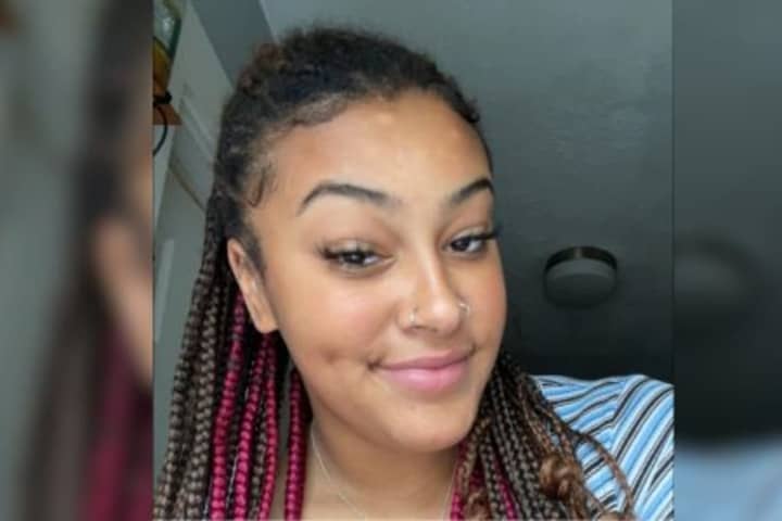 'Amazing' Daughter ID'd As 18-Year-Old Found Dead Outside Everett Apartment