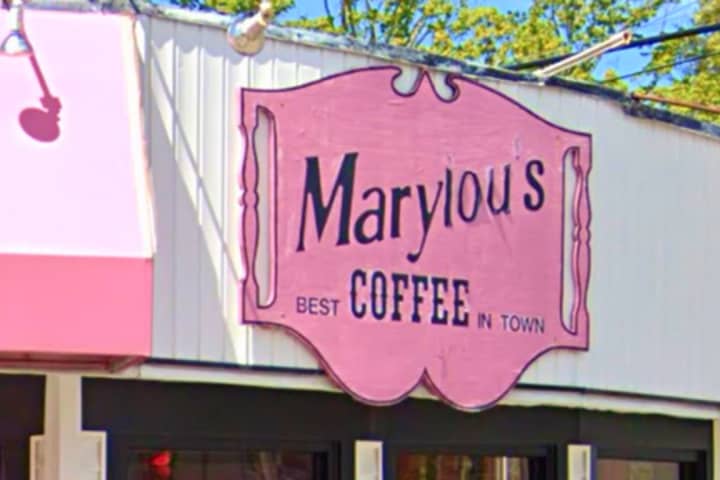 Marylou's Opens New Waltham Location