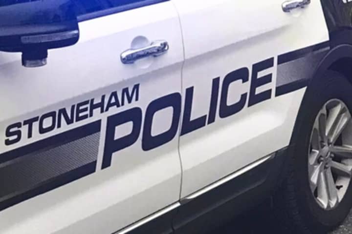 Paper Swastikas Found On Stoneham Lawn Prompt Police Investigation