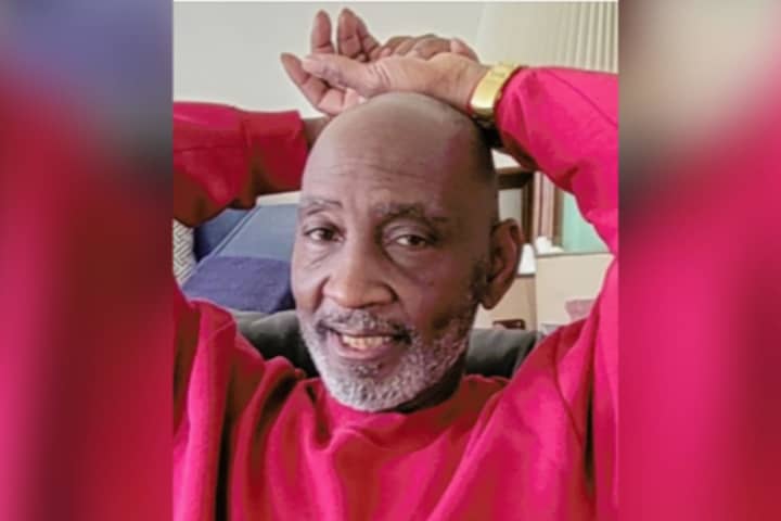 Missing 66-Year-Old From Silver Spring Found Safe And Unharmed: Police