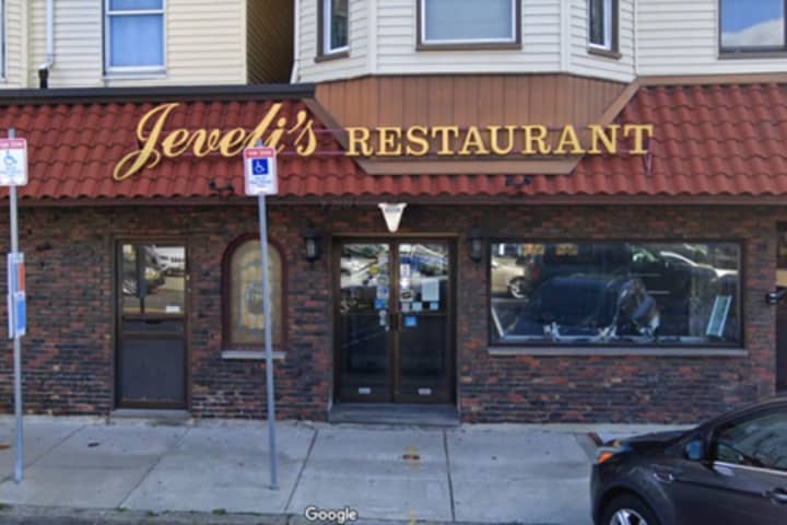 Boston's Oldest Italian Restaurant Jeveli's Goes Up For Auction: Report