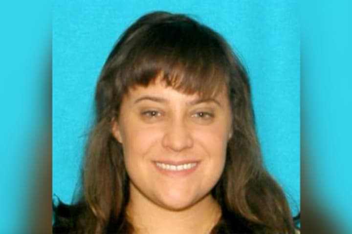 Missing Framingham Woman, 33, Found In Boston Area: Police