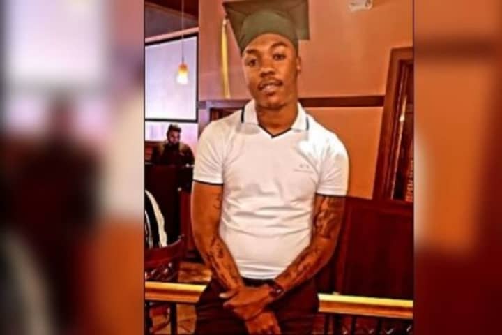 Man Found Shot Inside Car In Fatal Weekend Northeast Baltimore Shooting: Police