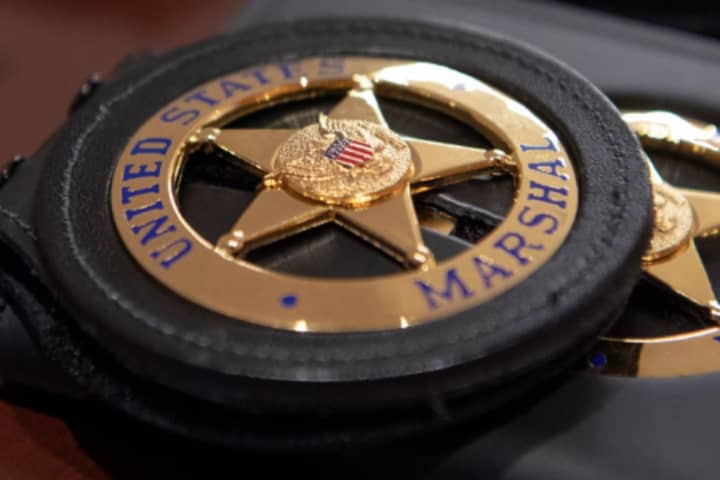 Two Marylanders Charged With Impersonating US Marshals: DOJ
