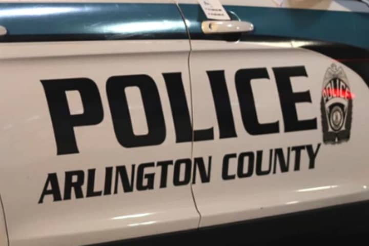 Violent Robber Stabs Woman Walking In Buttocks After Knocking Her Down In Arlington: PD