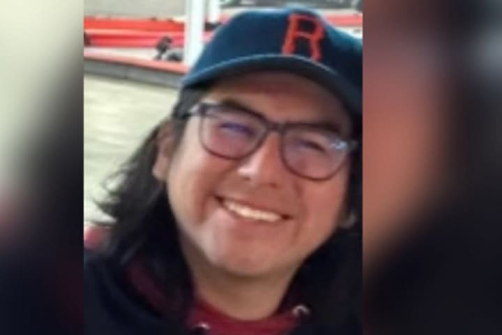 FOUND: 29-Year-Old Arlington Man Last Seen On Belmont/Cambridge Line