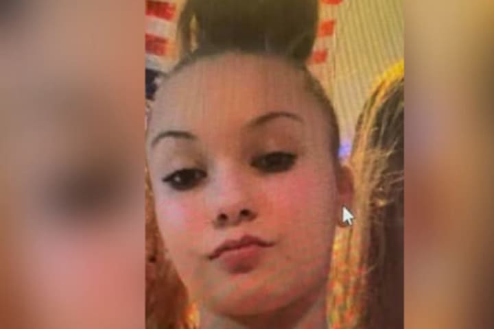 Concerns Grow Over Missing Virginia Teenager From Fredericksburg: Police