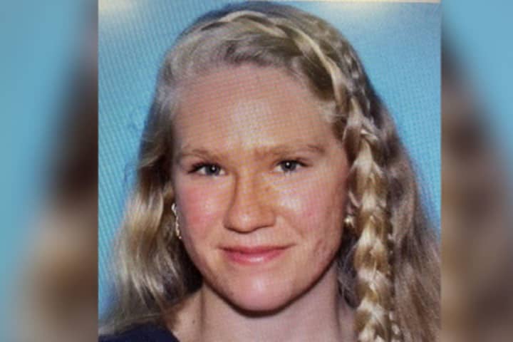 Family Of Missing Harvard Woman Fears She Was Abducted In New Hampshire: Report
