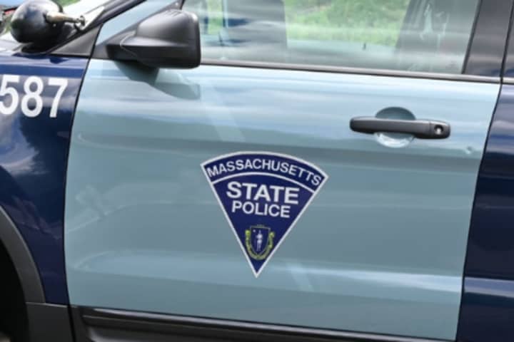 Fatal Accident Reported On Mass Pike In Western Mass: Police