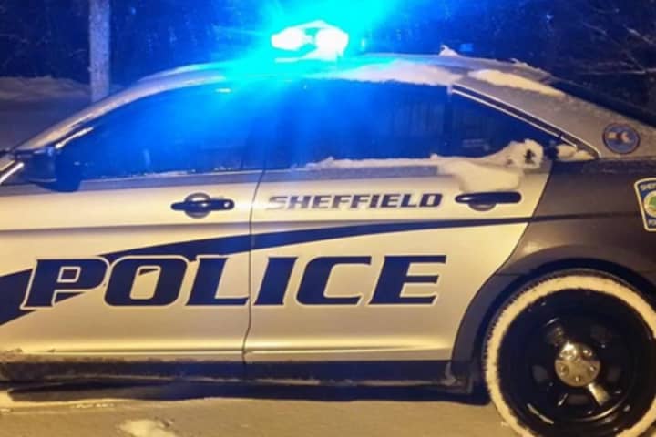3 Students From Universities In Connecticut ID'd As Victims Of 2-Car Sheffield Crash