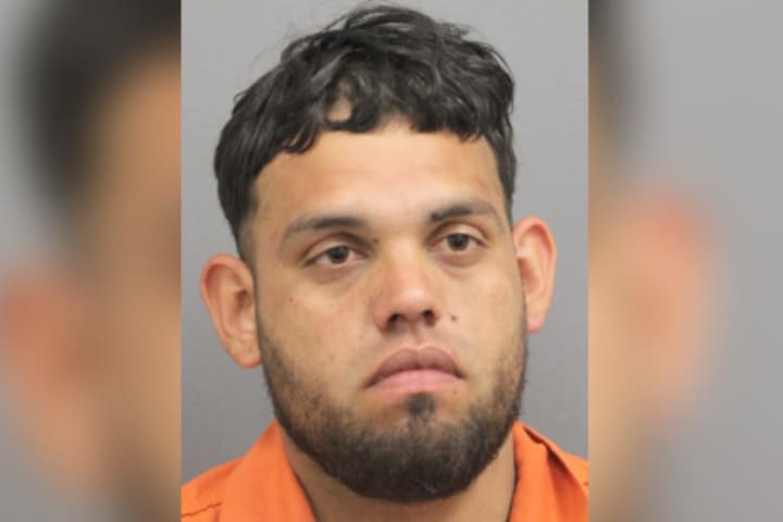 Drunk Virginia Man Assaulted Officers While Getting Detained: Police