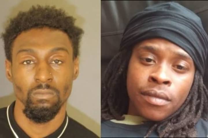 Repeat Offender Arrested For Killing Young Baltimore Man With 'Extraordinary Life'