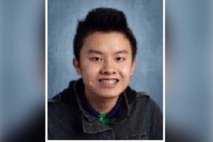 (UPDATE) Non-Verbal Quincy Man, 19, Found After Dropped Off In Allston: Police