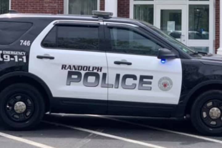 Fatal Shooting: Brockton 18-Year-Old Dies Days After Being Shot In Randolph