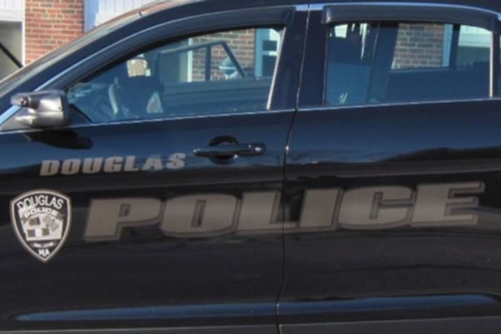 Elderly Douglas Woman Killed By Car At End Of Her Driveway: Police