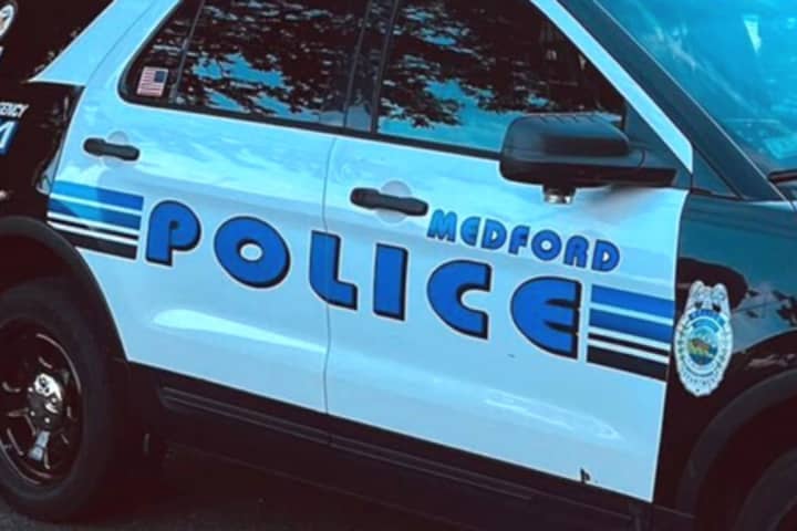 Man Apprehended For Stabbing 3 Women During Attack At Medford Home: Police