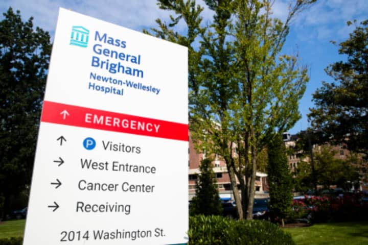 13 Massachusetts Maternity Hospitals Among List Of Best In US: Study